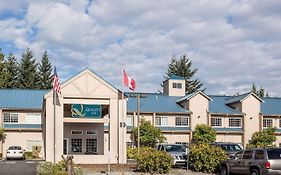 Comfort Inn Tulalip